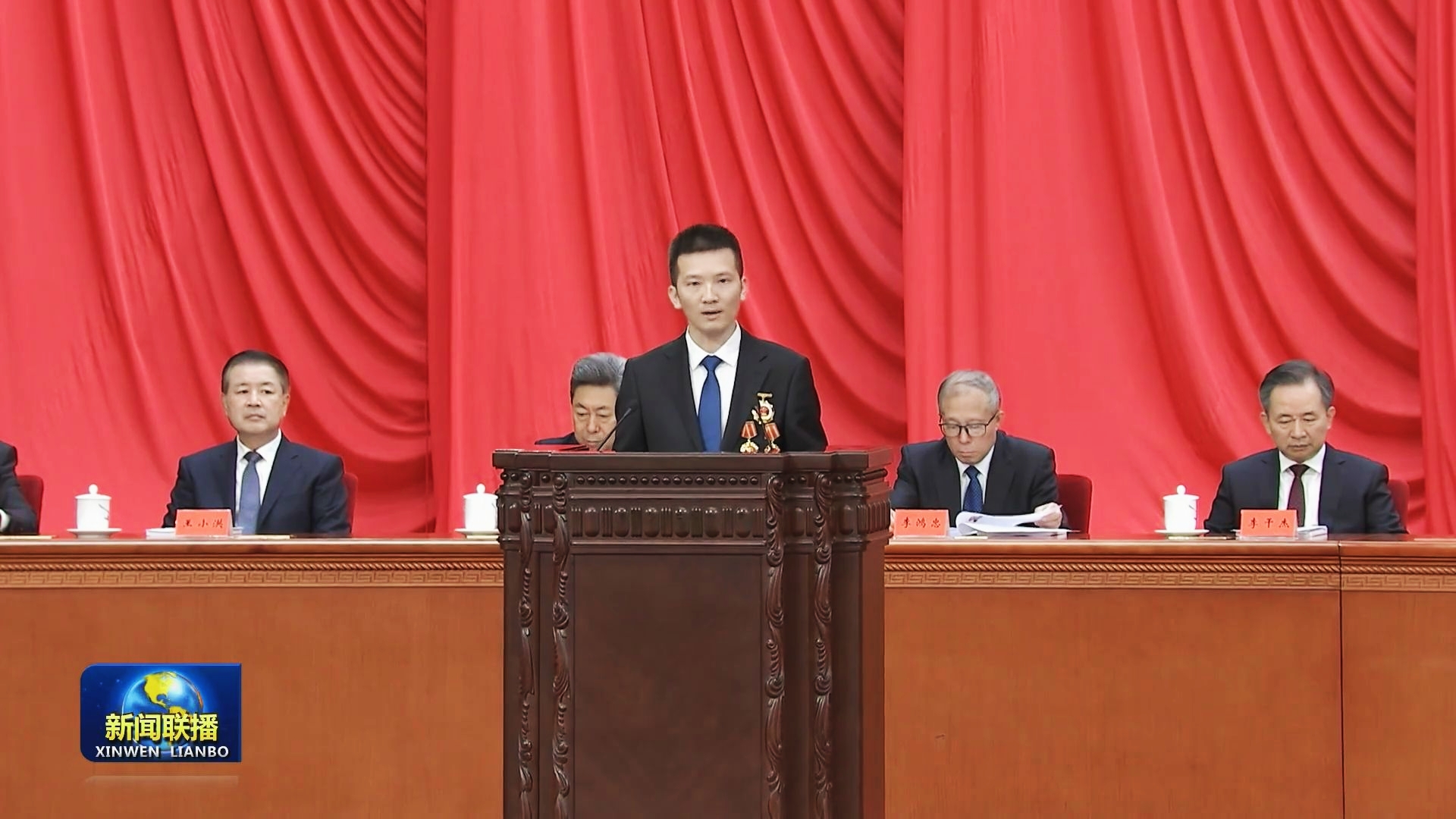 永利集团·yl8cc(中国游)官方网站