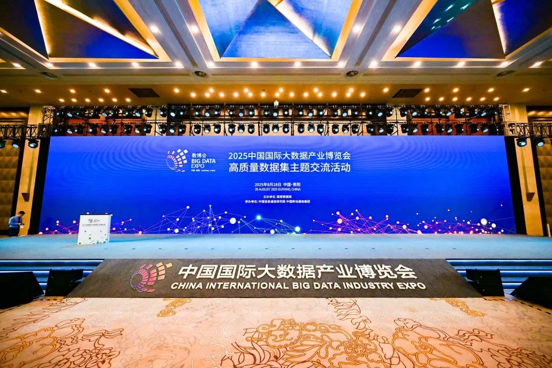 永利集团·yl8cc(中国游)官方网站