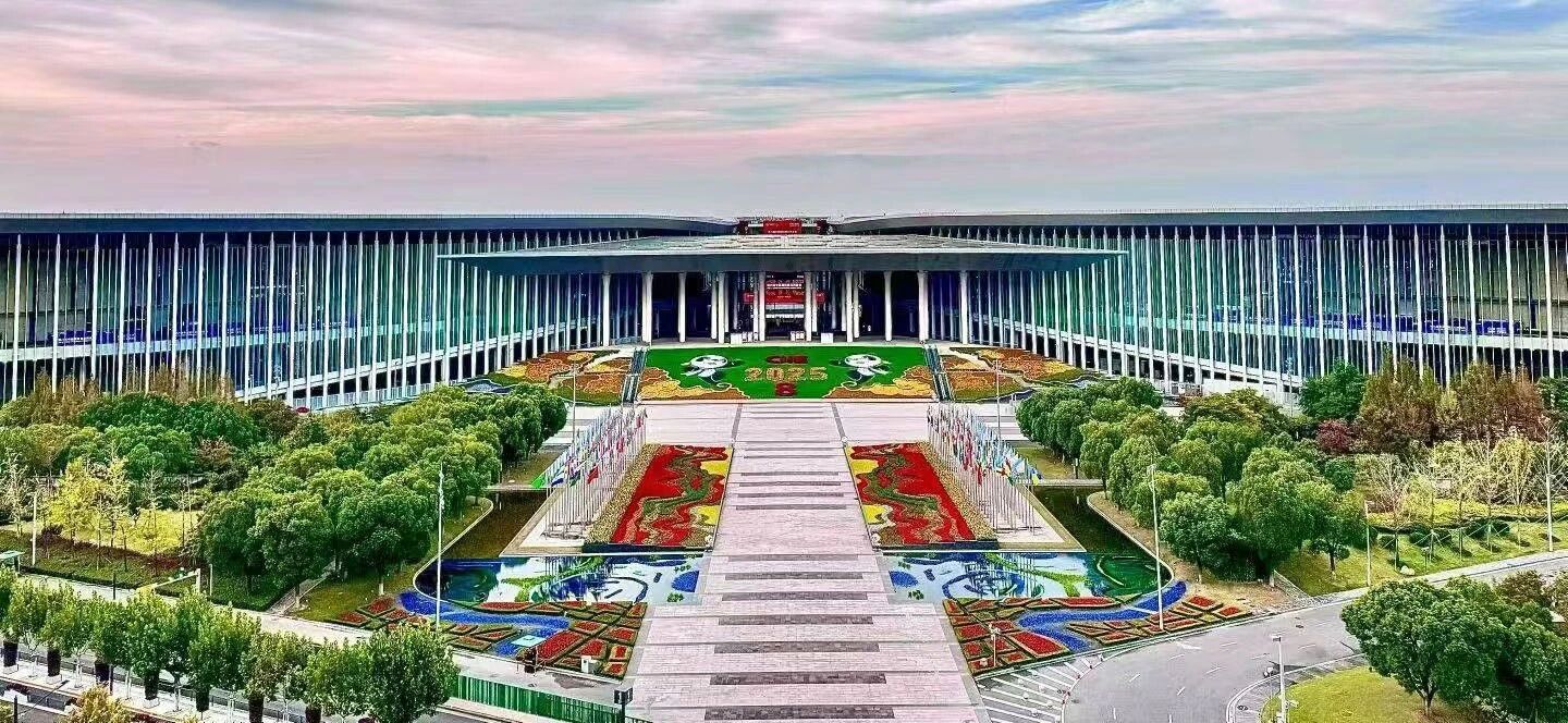 永利集团·yl8cc(中国游)官方网站