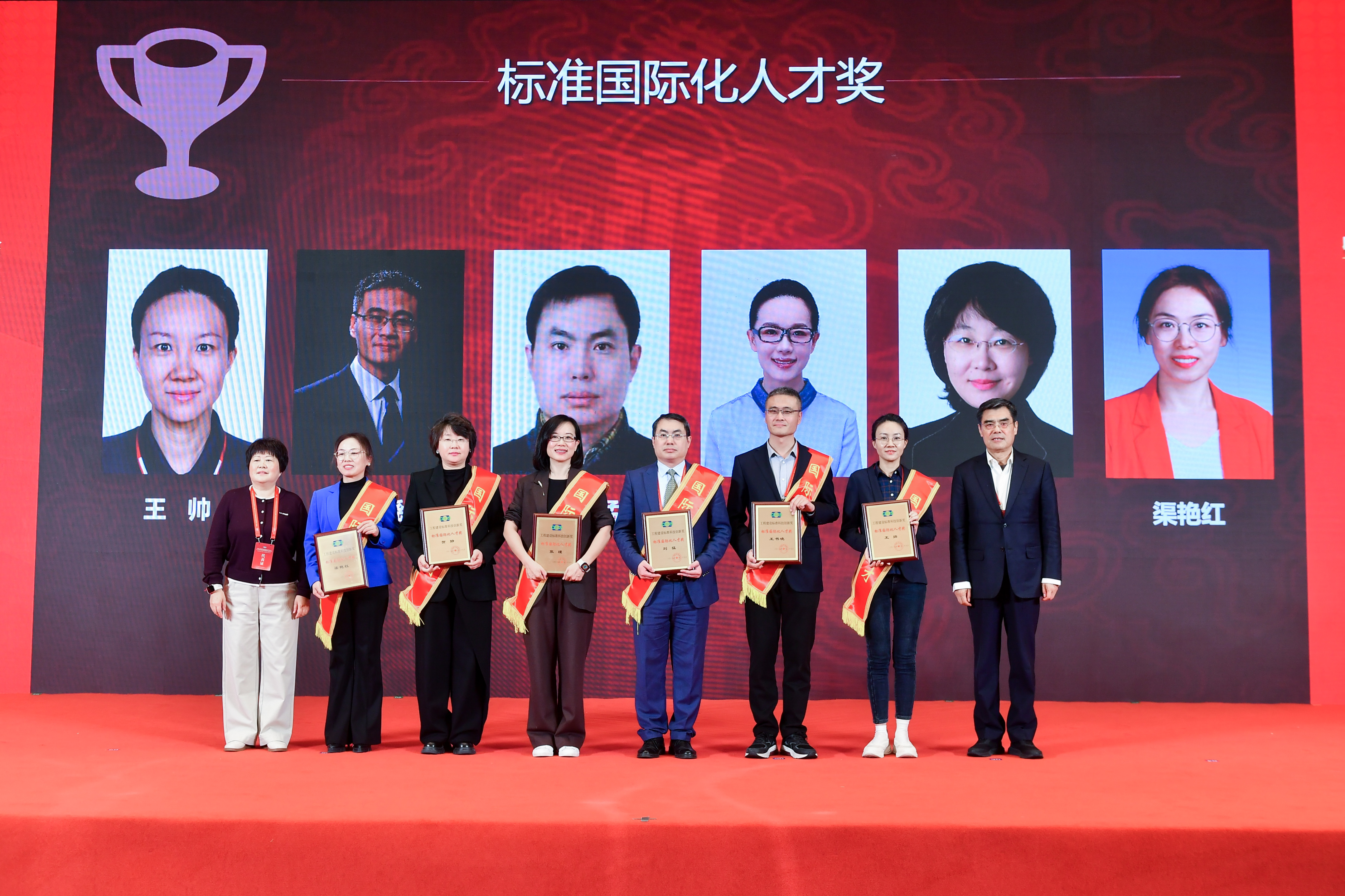 永利集团·yl8cc(中国游)官方网站