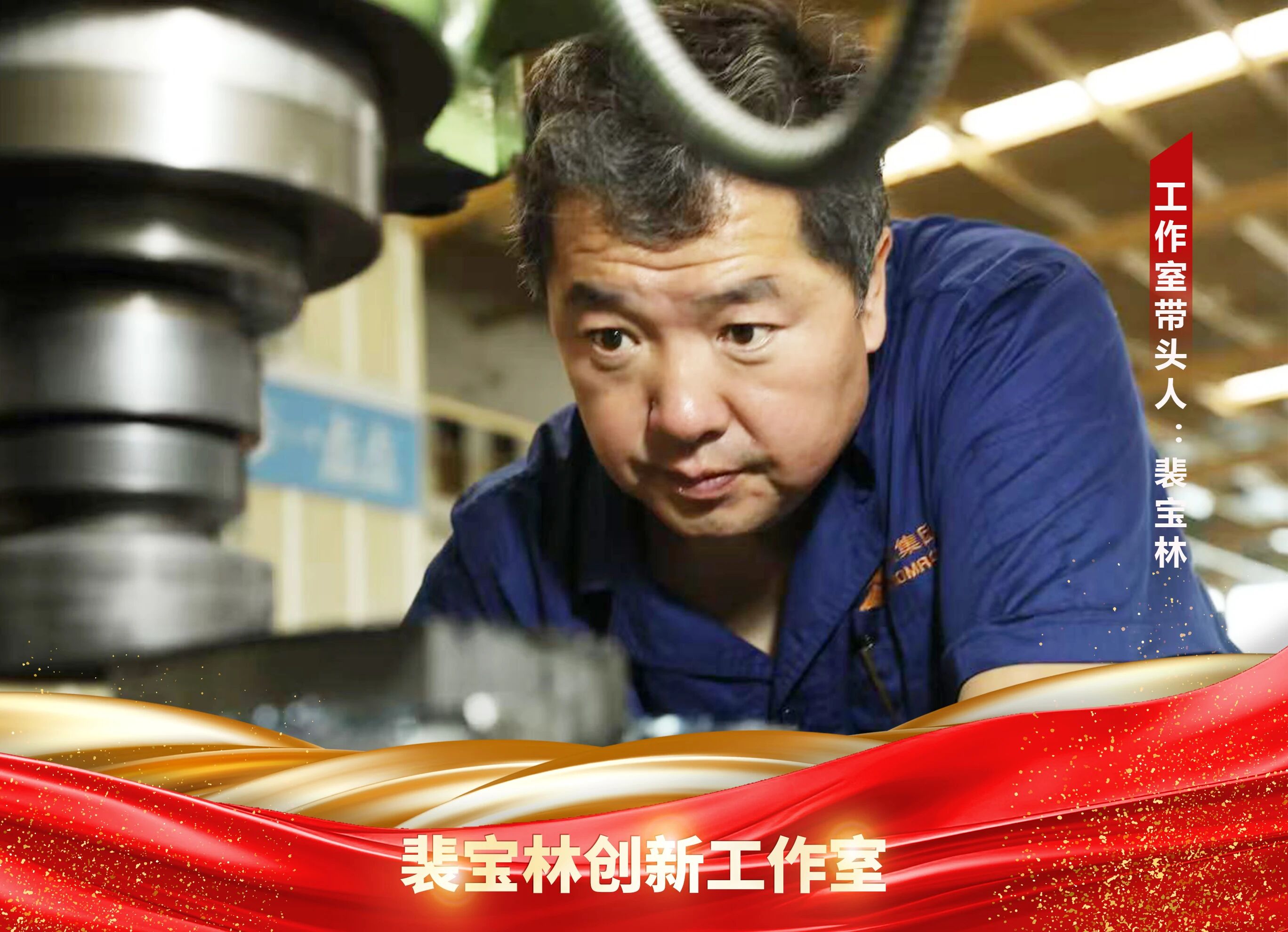 永利集团·yl8cc(中国游)官方网站