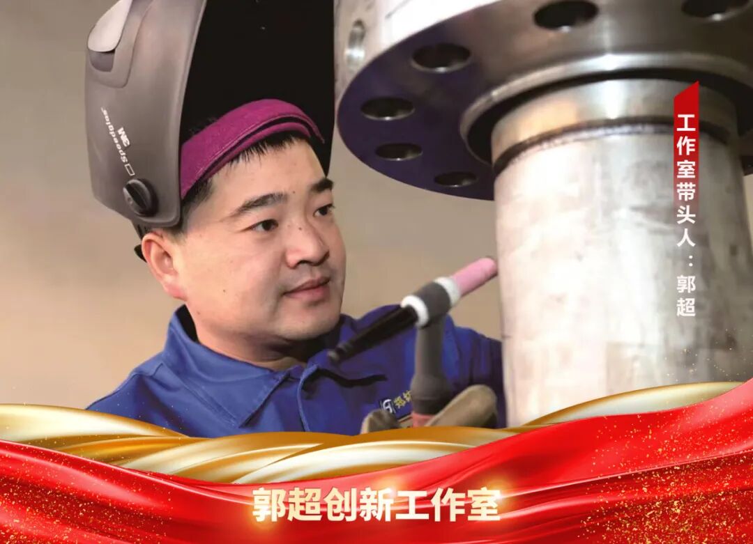 永利集团·yl8cc(中国游)官方网站