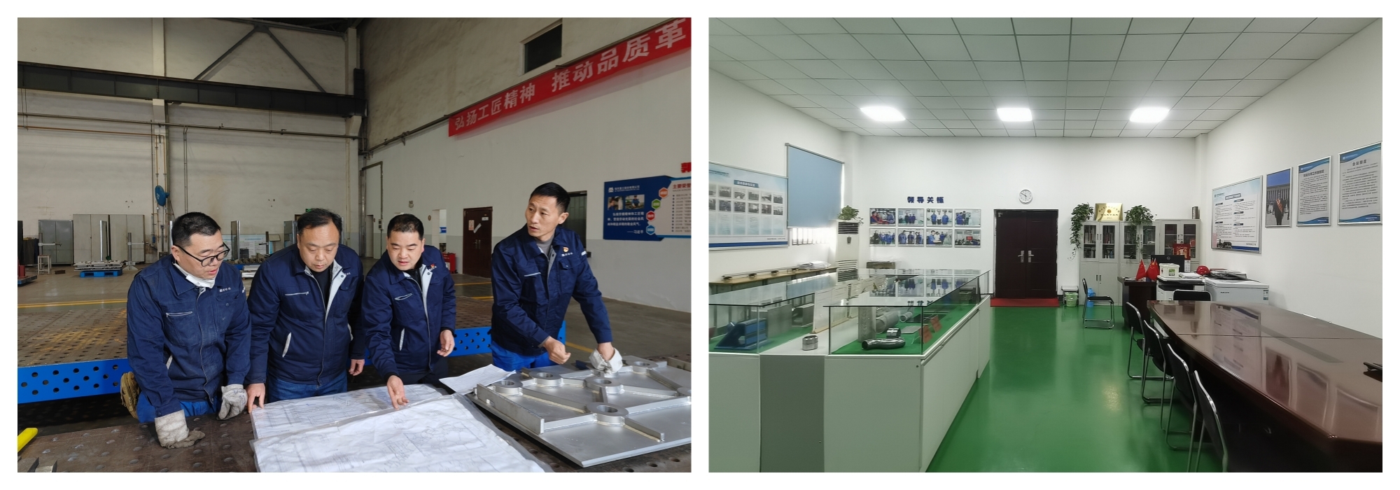 永利集团·yl8cc(中国游)官方网站