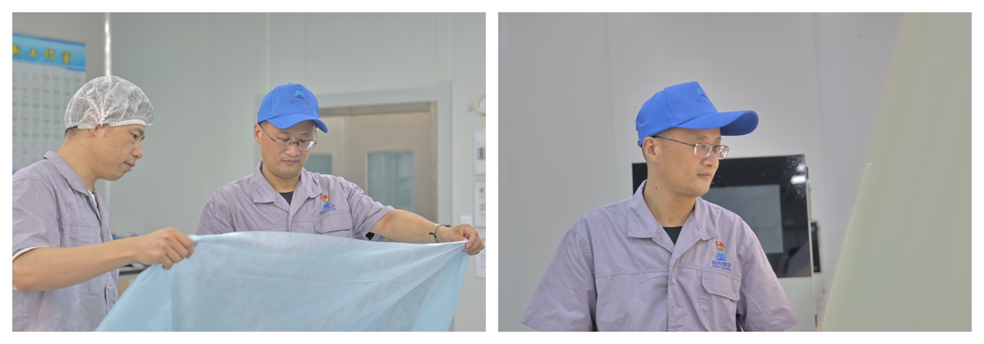 永利集团·yl8cc(中国游)官方网站