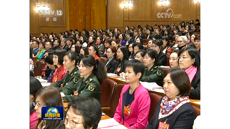 永利集团·yl8cc(中国游)官方网站