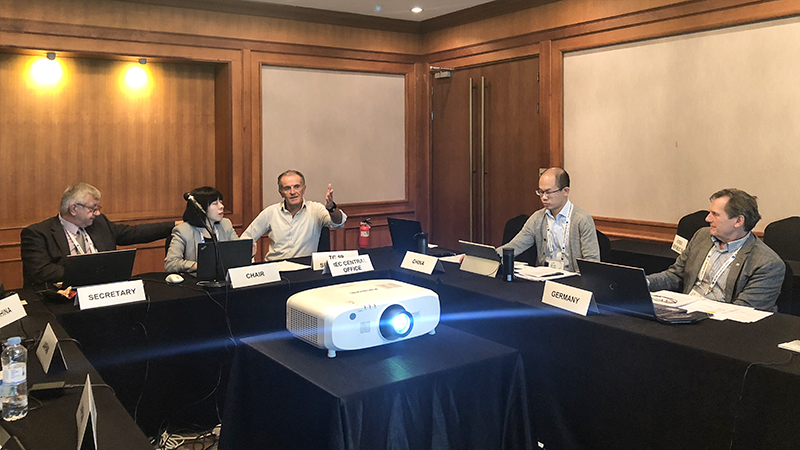 永利集团·yl8cc(中国游)官方网站