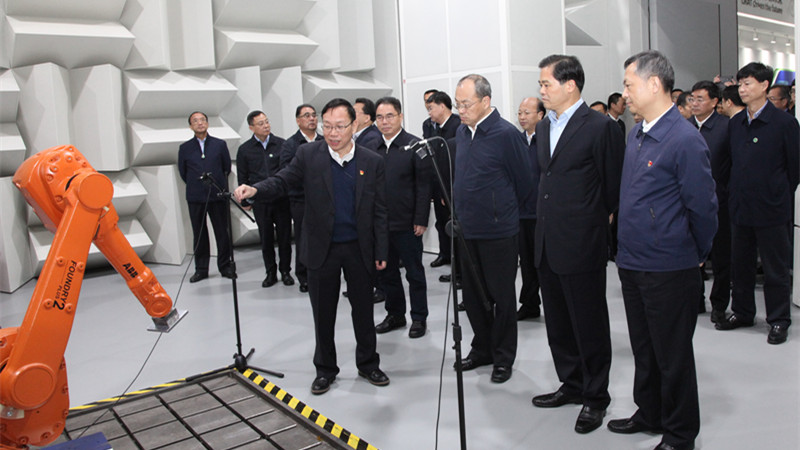 永利集团·yl8cc(中国游)官方网站