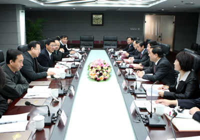 永利集团·yl8cc(中国游)官方网站