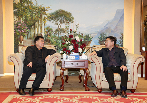 永利集团·yl8cc(中国游)官方网站