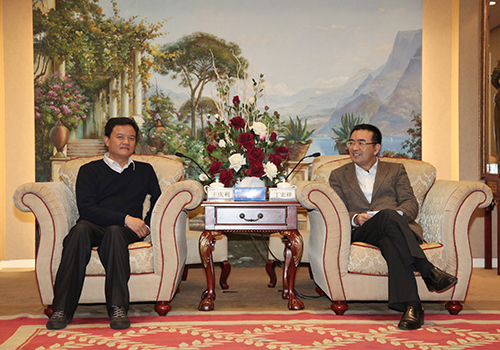 永利集团·yl8cc(中国游)官方网站