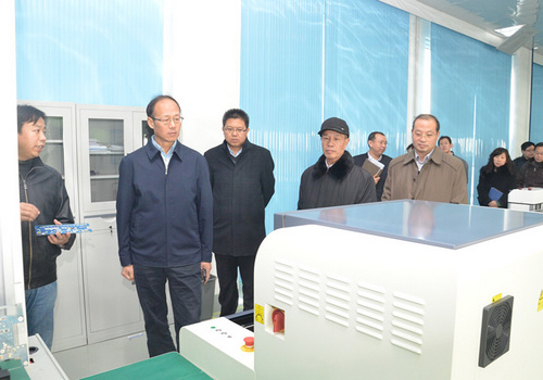 永利集团·yl8cc(中国游)官方网站