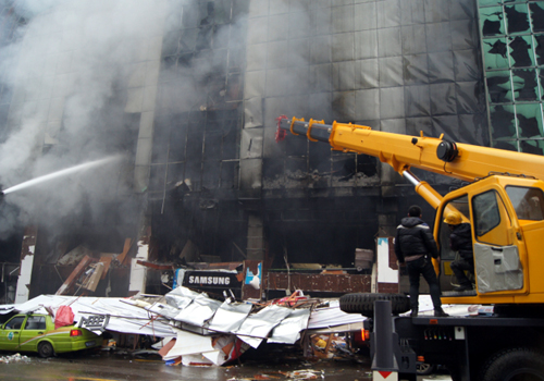 永利集团·yl8cc(中国游)官方网站