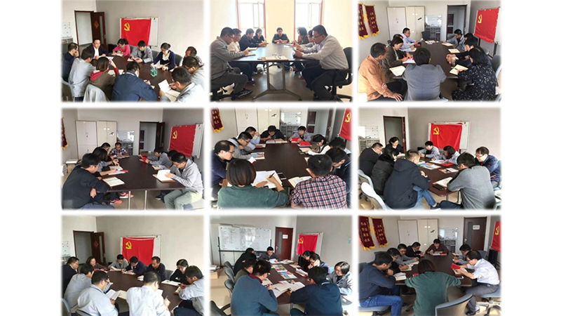 永利集团·yl8cc(中国游)官方网站