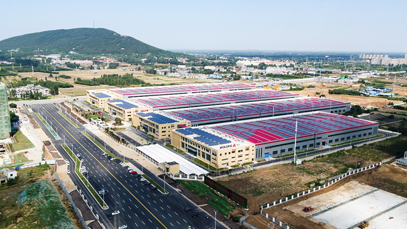 永利集团·yl8cc(中国游)官方网站