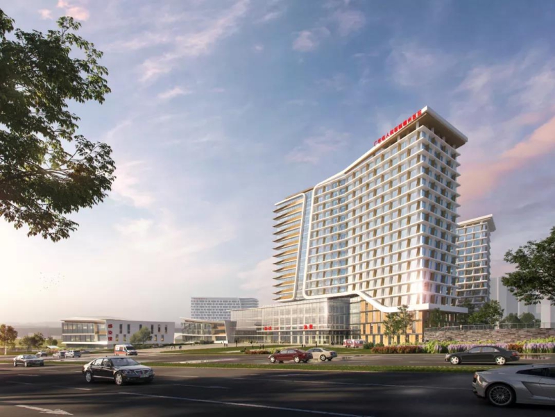 永利集团·yl8cc(中国游)官方网站