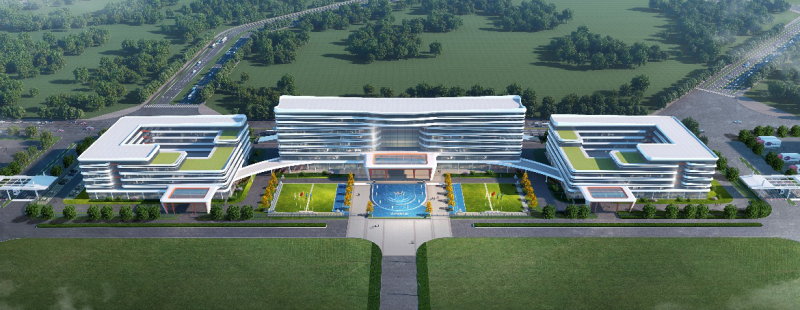 永利集团·yl8cc(中国游)官方网站