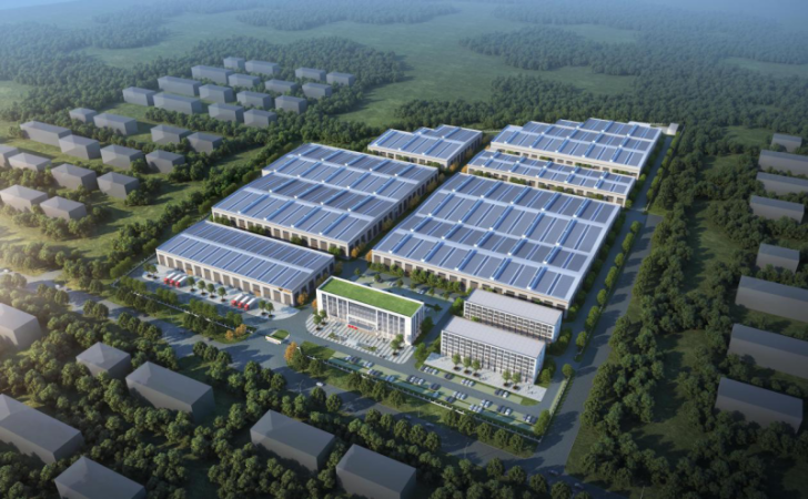 永利集团·yl8cc(中国游)官方网站