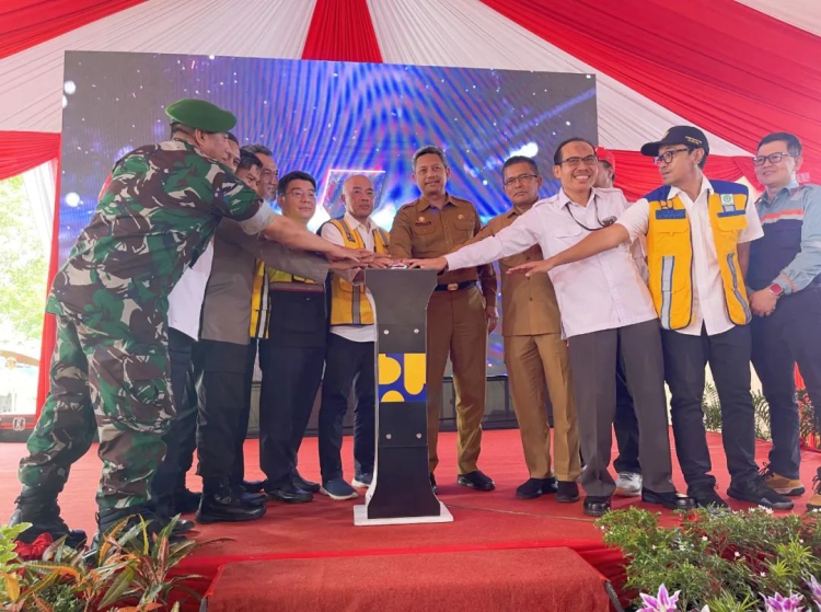 永利集团·yl8cc(中国游)官方网站