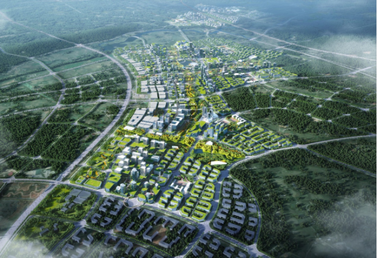 永利集团·yl8cc(中国游)官方网站