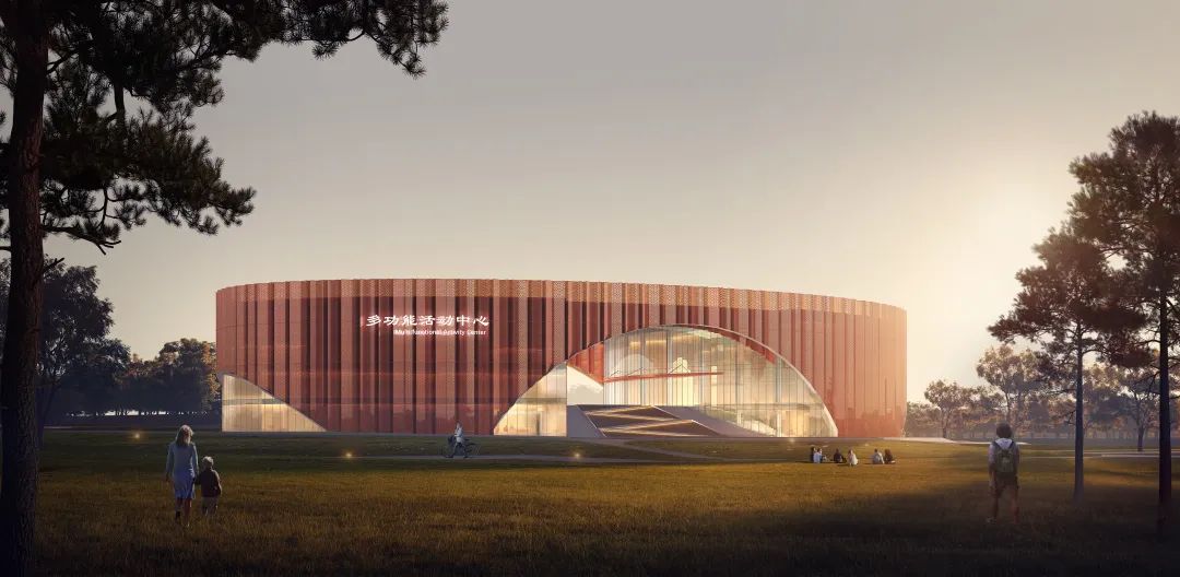 永利集团·yl8cc(中国游)官方网站