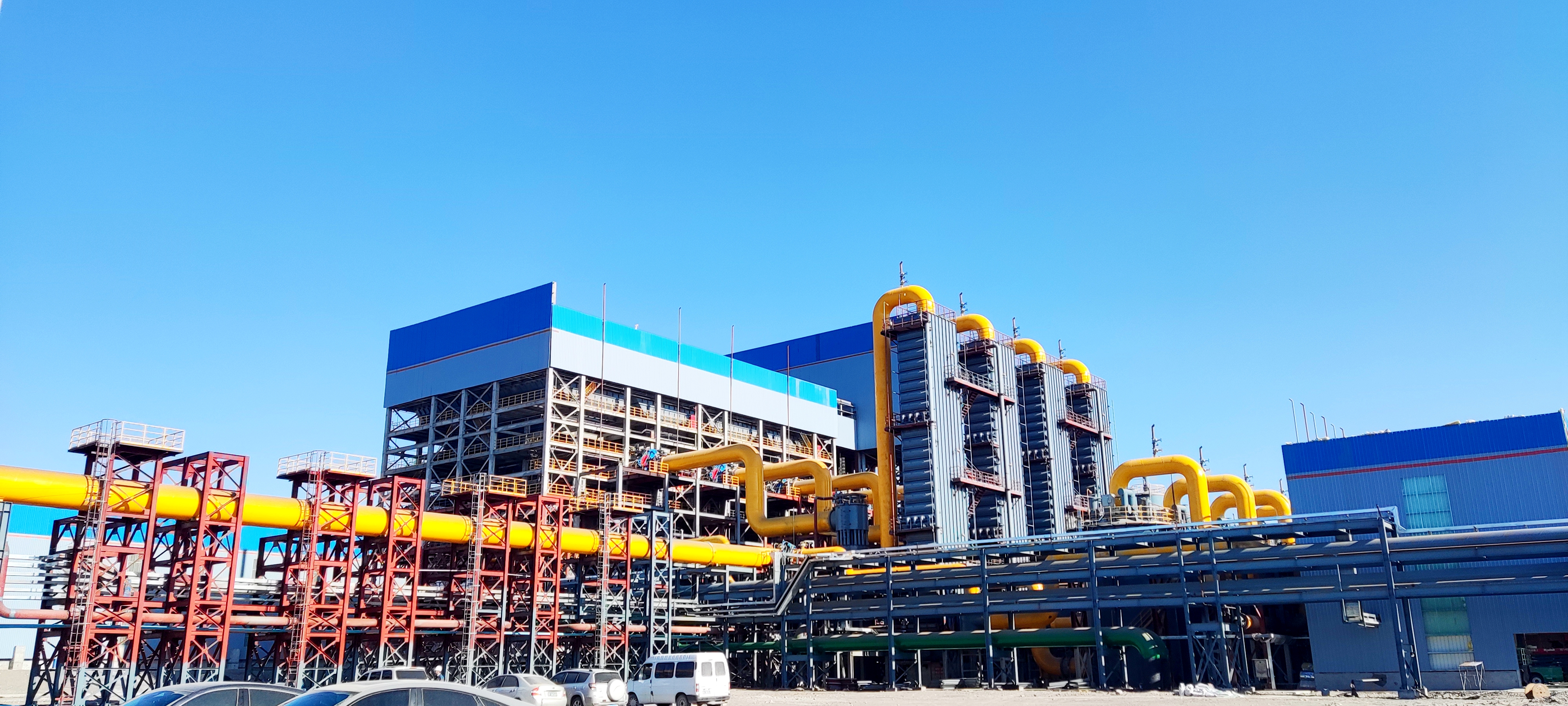 永利集团·yl8cc(中国游)官方网站