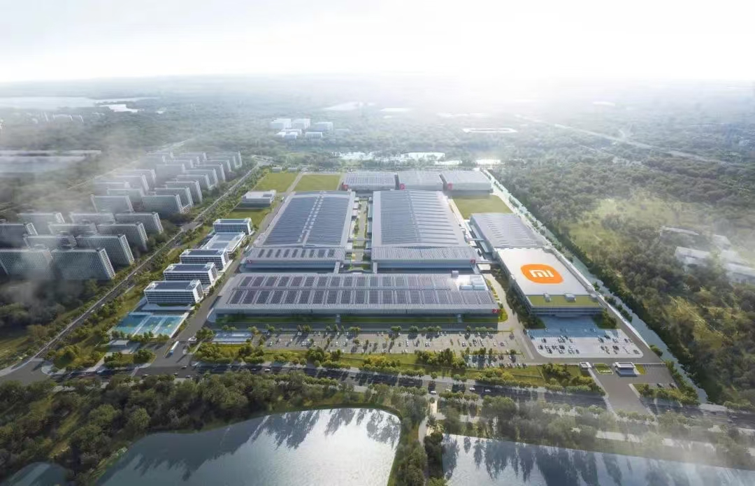 永利集团·yl8cc(中国游)官方网站