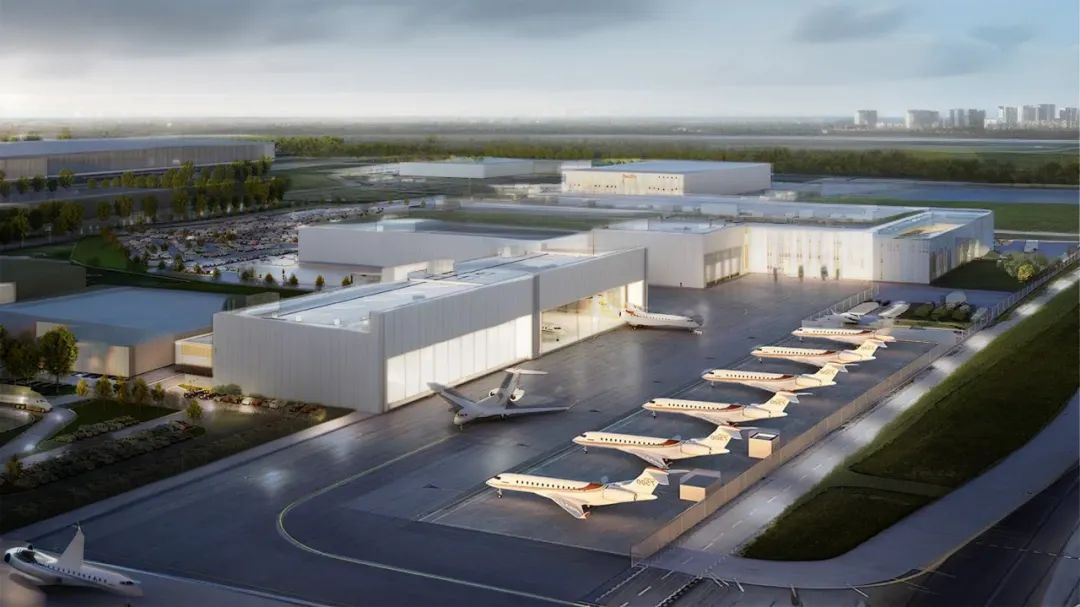 永利集团·yl8cc(中国游)官方网站