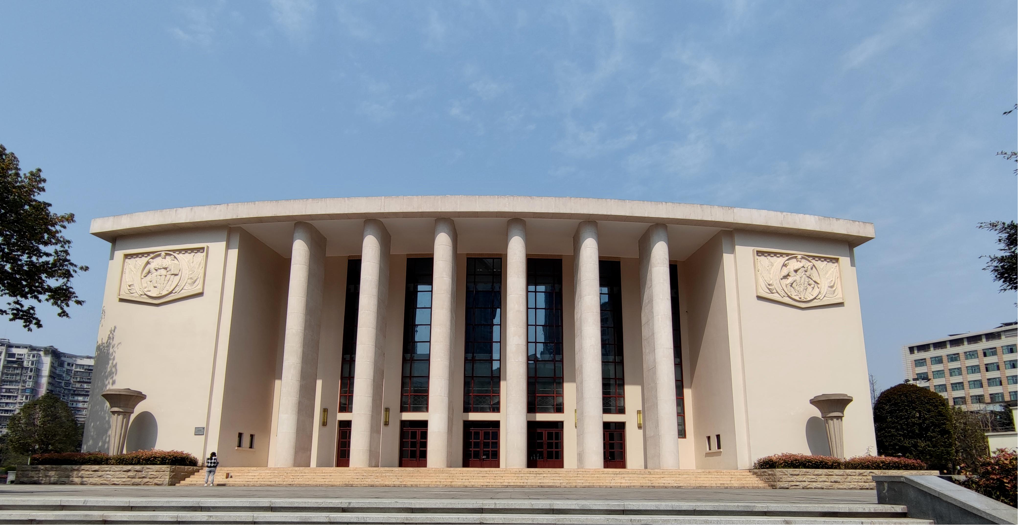 永利集团·yl8cc(中国游)官方网站