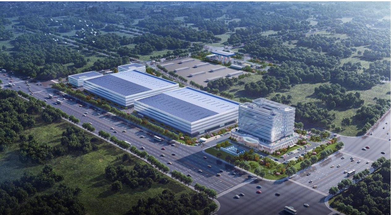 永利集团·yl8cc(中国游)官方网站