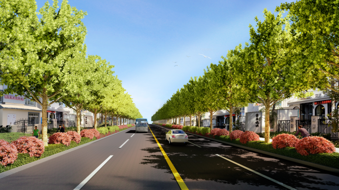 永利集团·yl8cc(中国游)官方网站