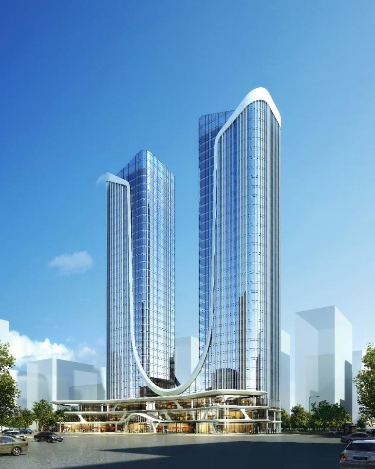 永利集团·yl8cc(中国游)官方网站