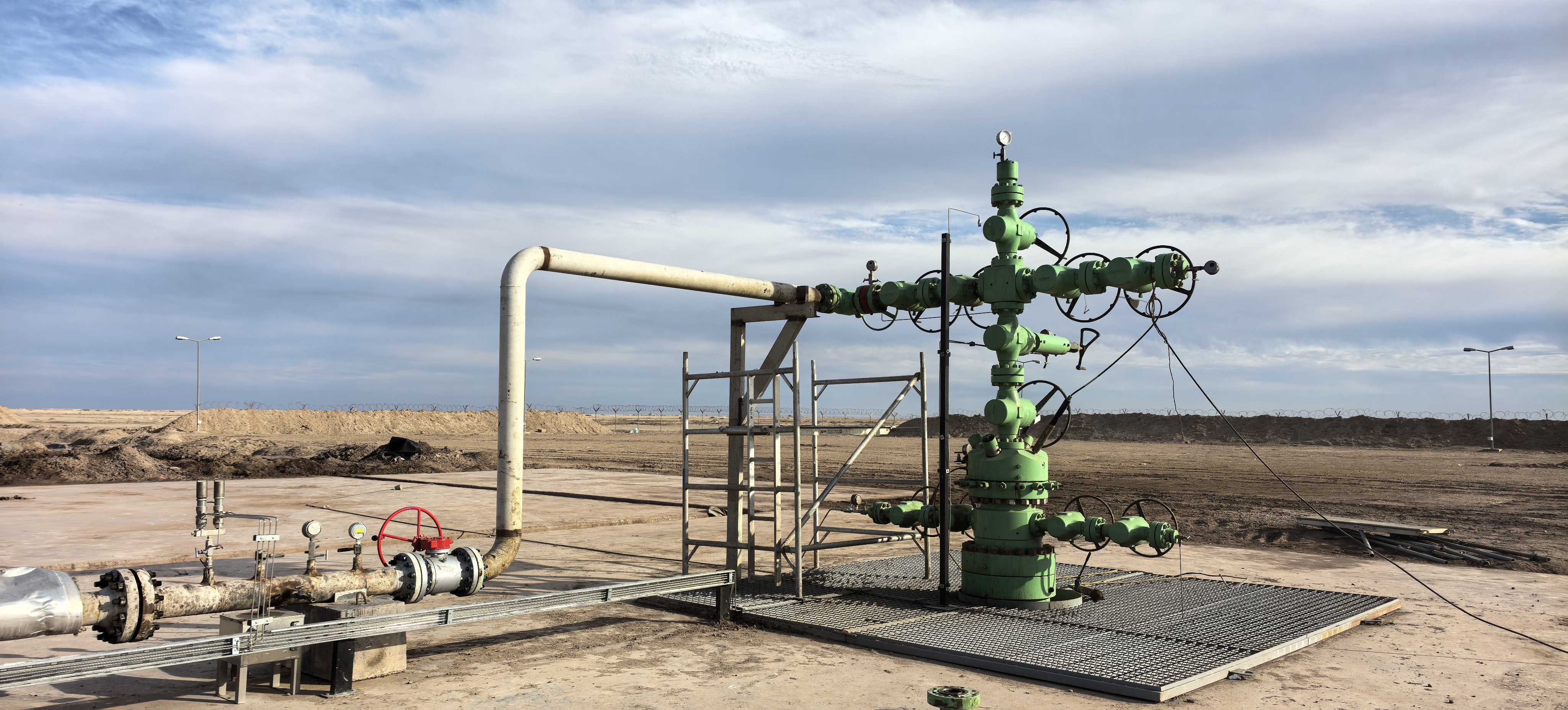 永利集团·yl8cc(中国游)官方网站