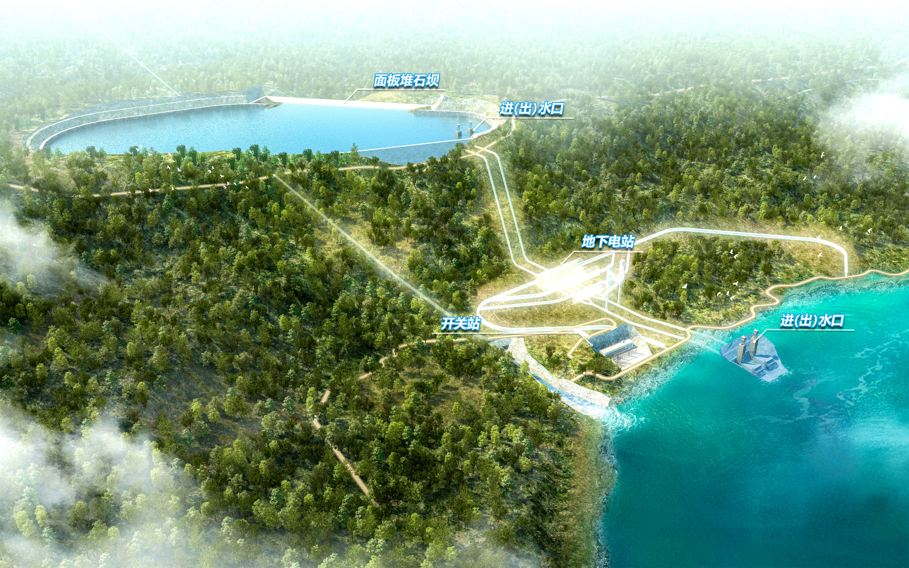 永利集团·yl8cc(中国游)官方网站