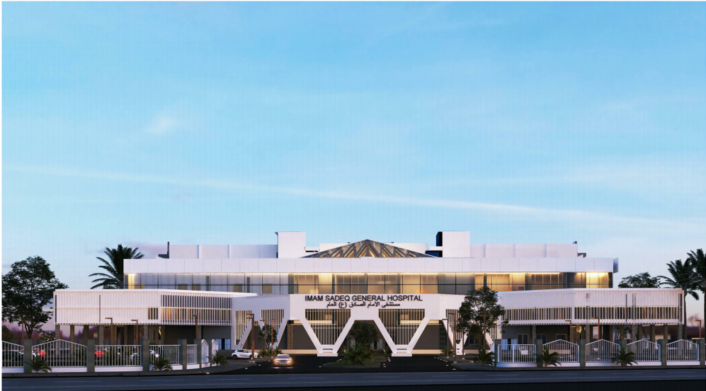 永利集团·yl8cc(中国游)官方网站