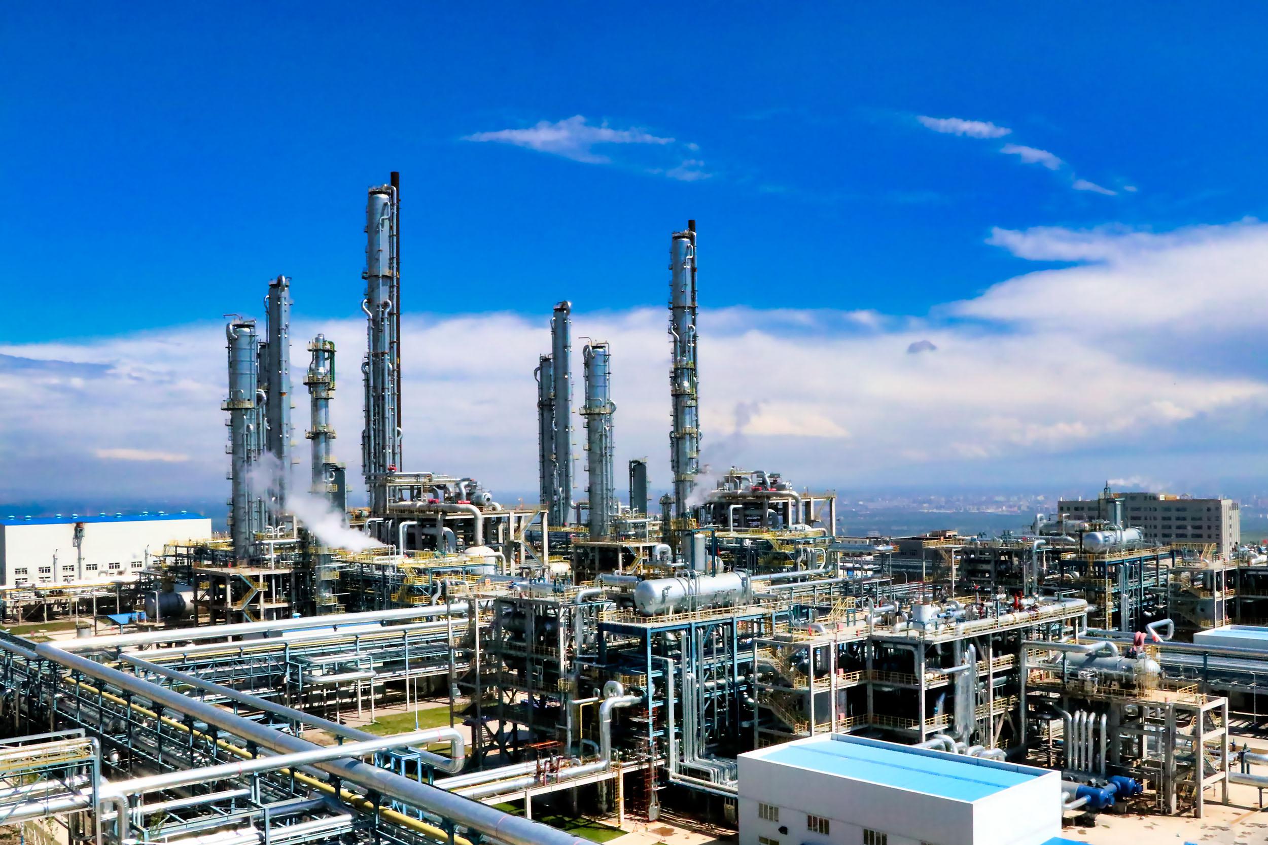 永利集团·yl8cc(中国游)官方网站