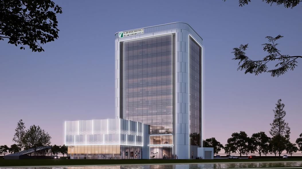 永利集团·yl8cc(中国游)官方网站