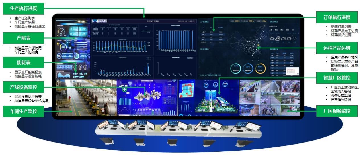 永利集团·yl8cc(中国游)官方网站