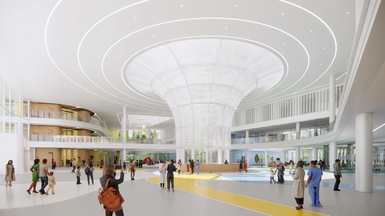 永利集团·yl8cc(中国游)官方网站