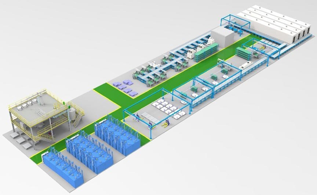 永利集团·yl8cc(中国游)官方网站