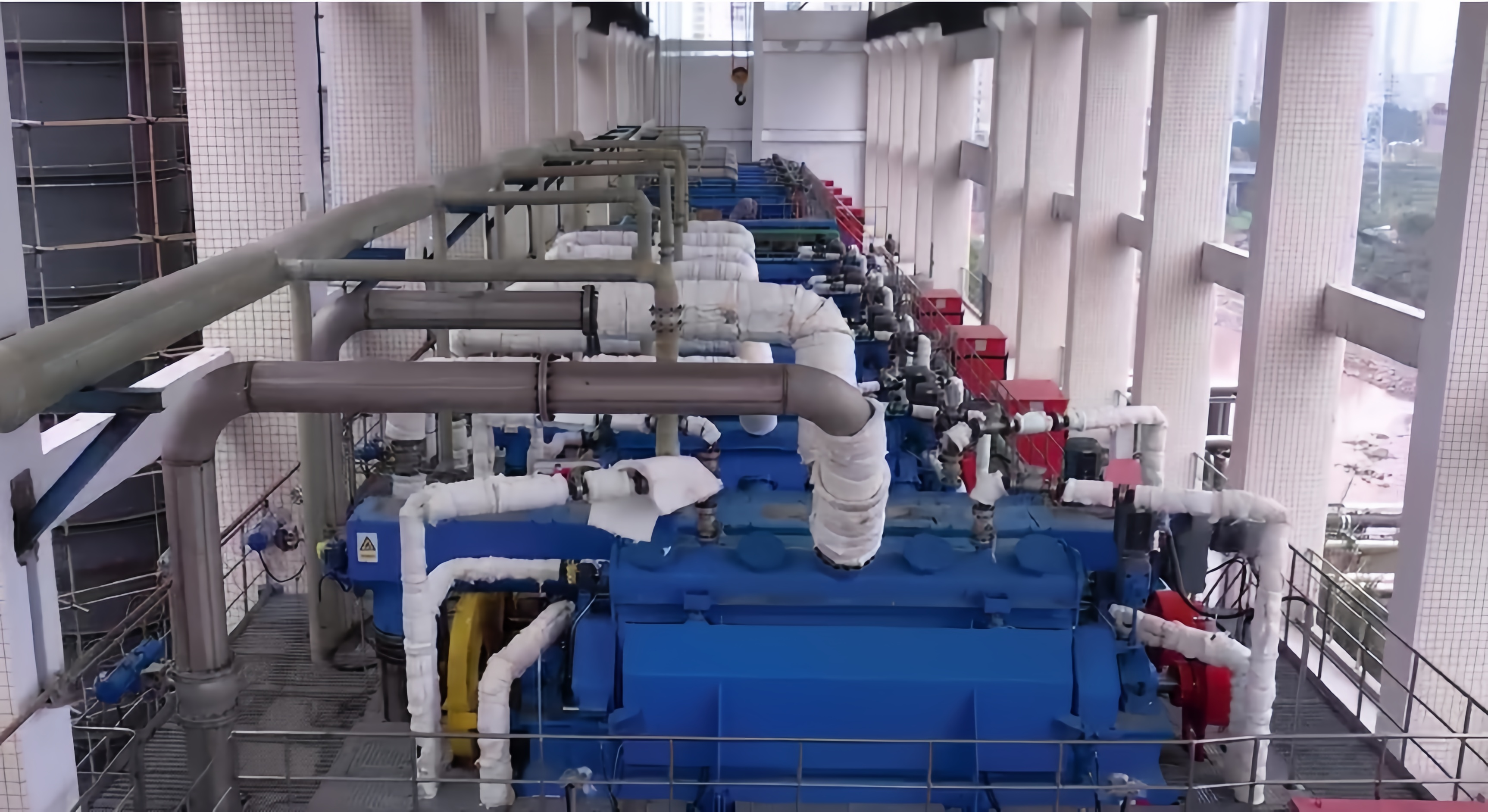 永利集团·yl8cc(中国游)官方网站