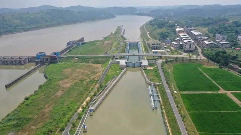 永利集团·yl8cc(中国游)官方网站