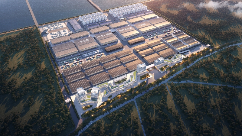 永利集团·yl8cc(中国游)官方网站