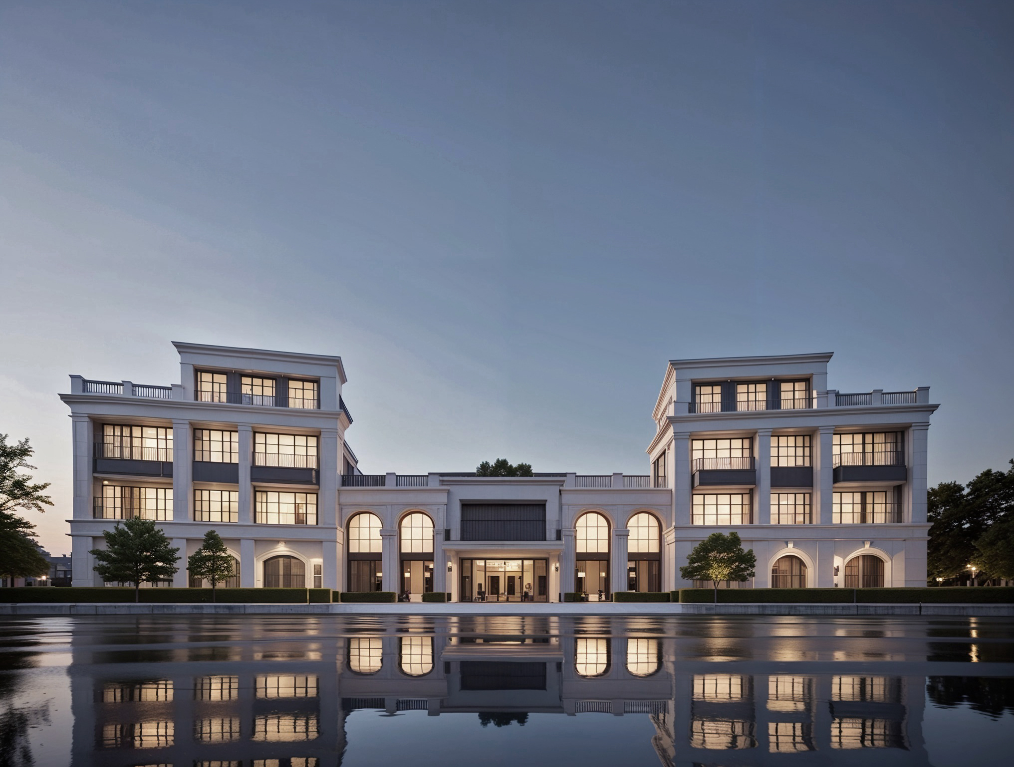 永利集团·yl8cc(中国游)官方网站