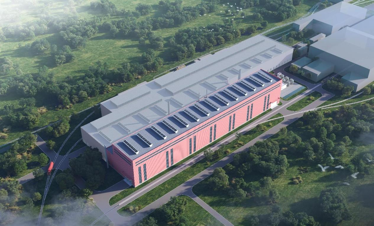 永利集团·yl8cc(中国游)官方网站