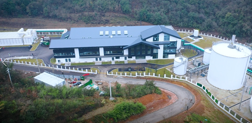 永利集团·yl8cc(中国游)官方网站