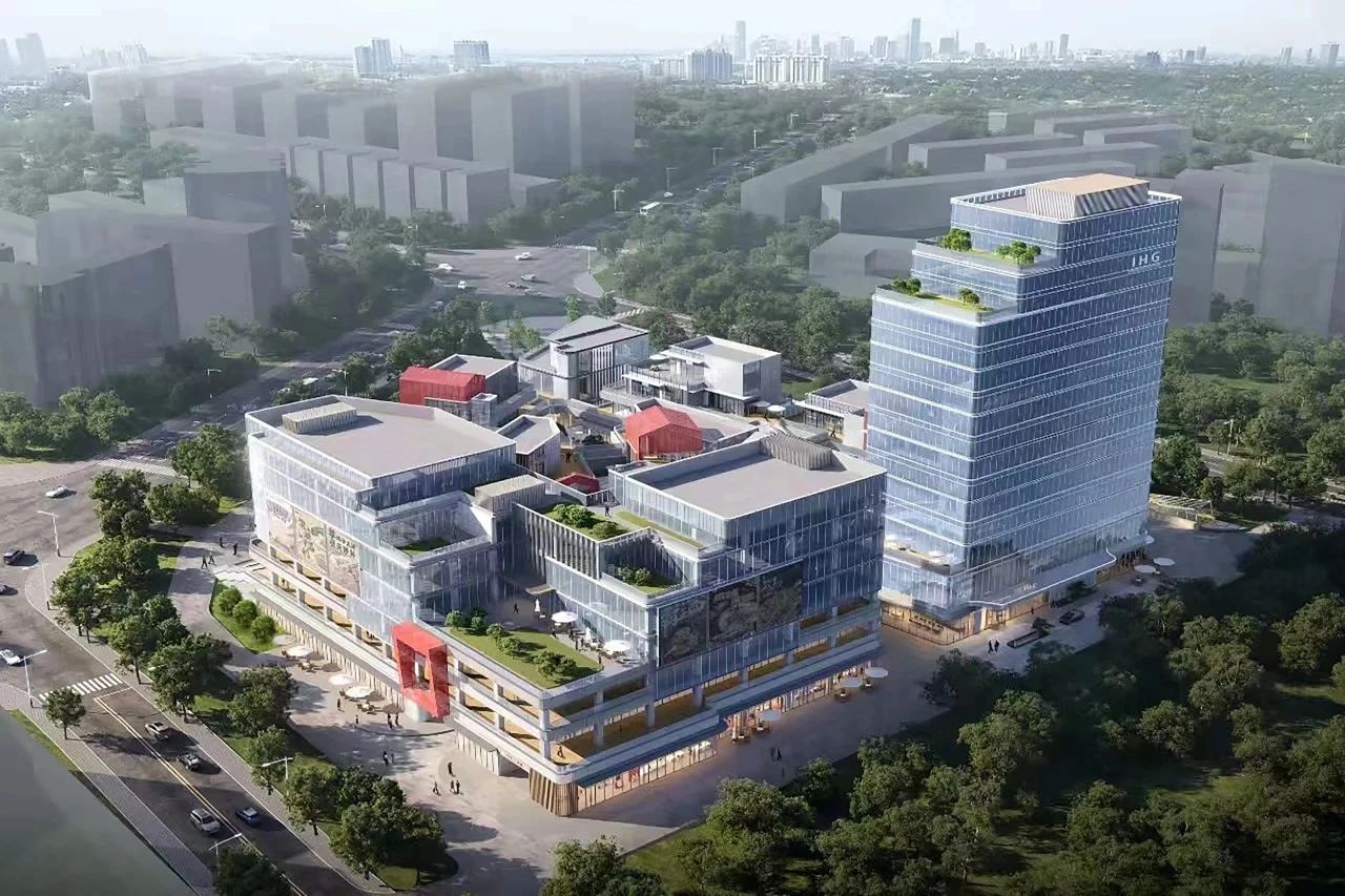 永利集团·yl8cc(中国游)官方网站