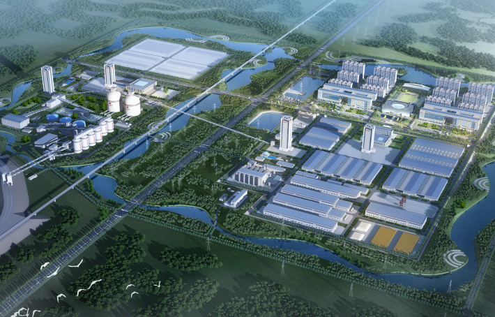 永利集团·yl8cc(中国游)官方网站