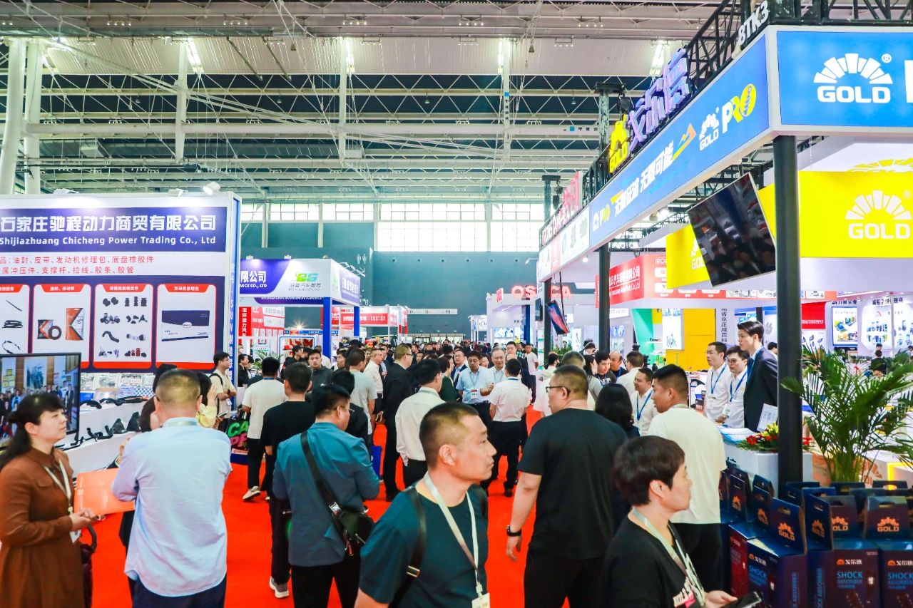 永利集团·yl8cc(中国游)官方网站