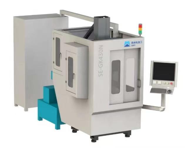 永利集团·yl8cc(中国游)官方网站