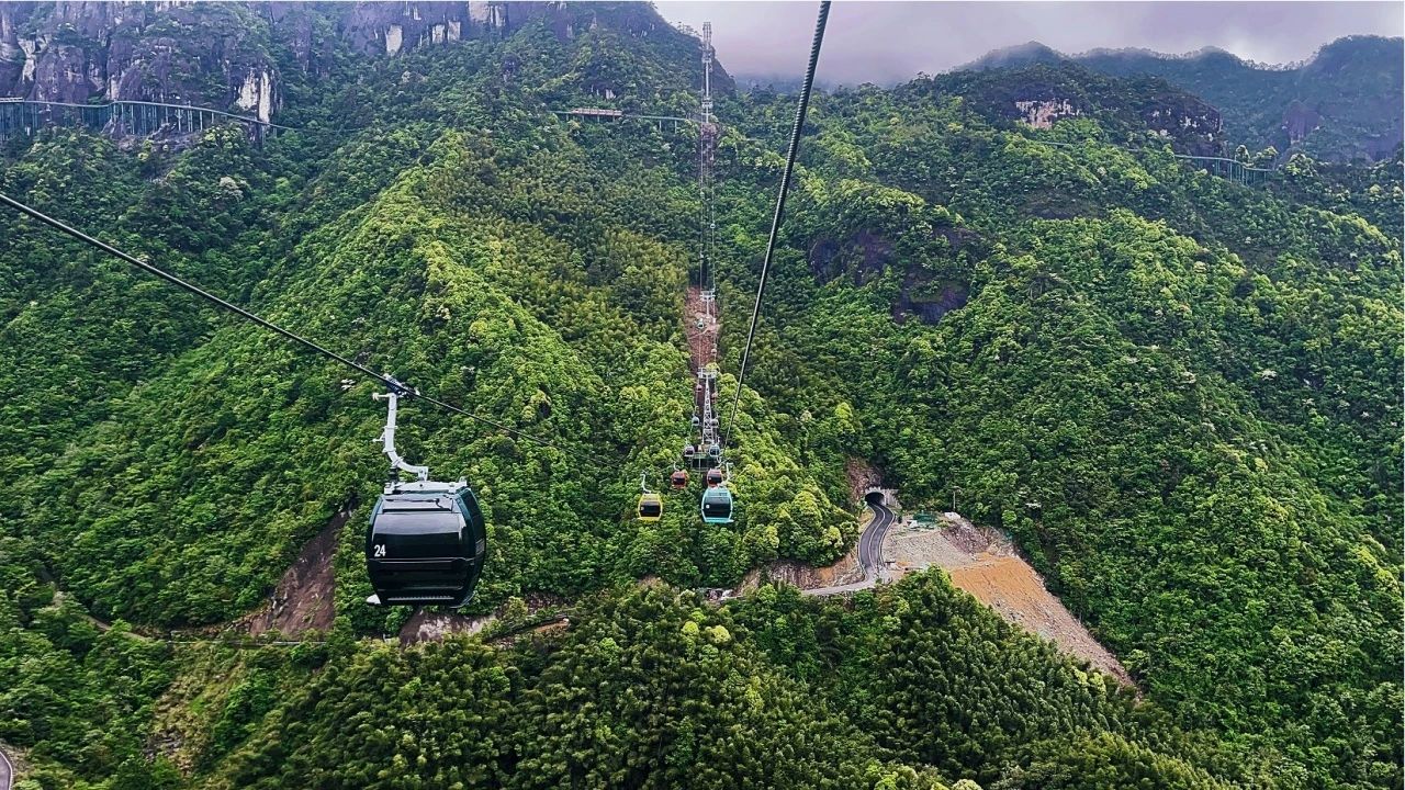 永利集团·yl8cc(中国游)官方网站